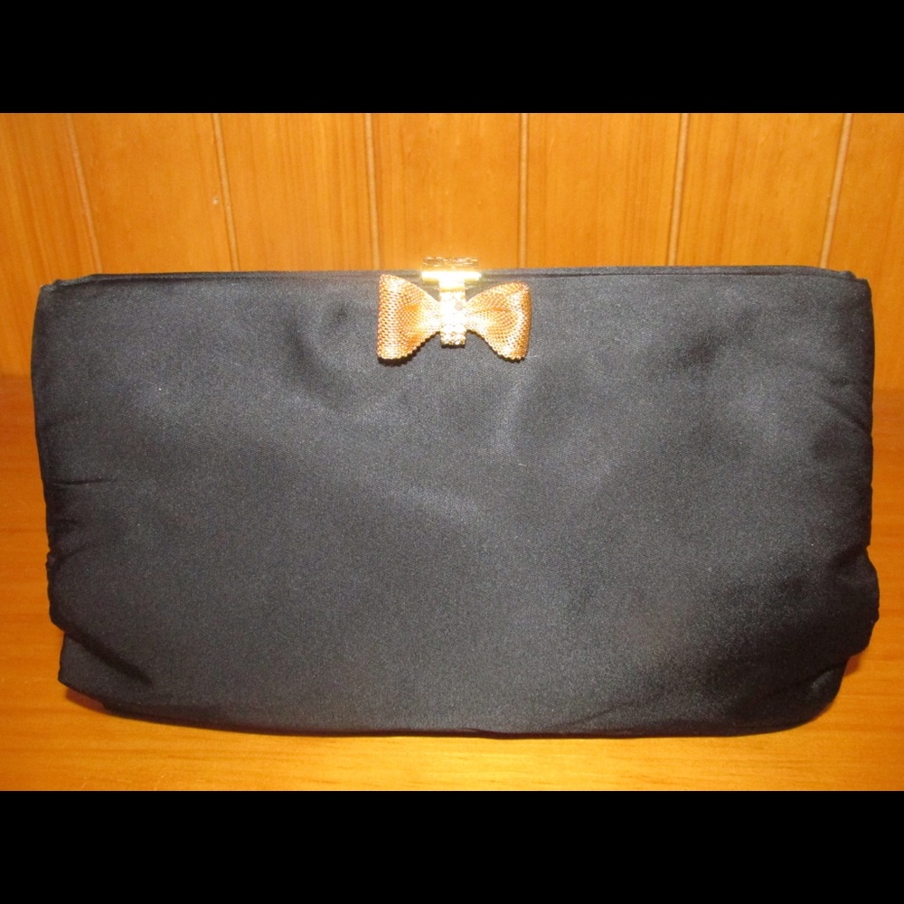 Vintage Coblentz Original Purse